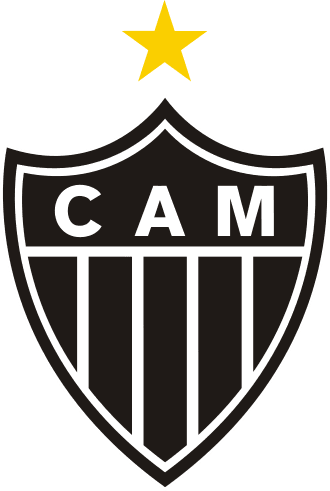 Atletico Mineiro