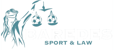 Baredes Sport & Law