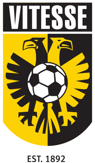 Vitesse